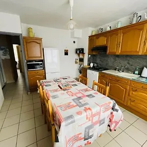 https://ideal-montagne.hotels-rhonealpes.com
