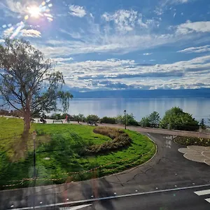 https://le-bellevue-2.hotels-rhonealpes.com