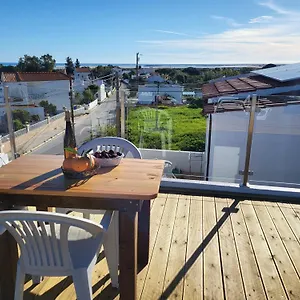 https://casa-algarvia.hotelaalgarve.com