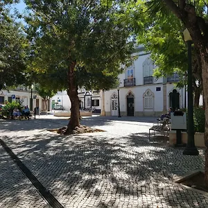 https://casa-da-ponte.hotelaalgarve.com